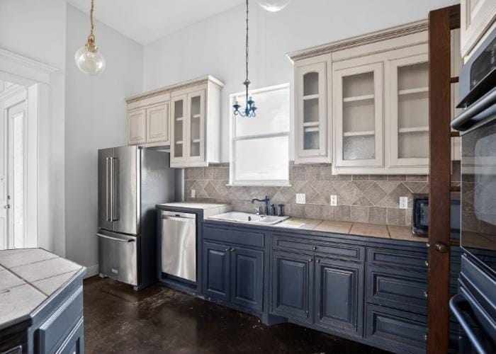 437 Aledo Creeks Road E, Fort Worth TX 76126 - Photo 8
