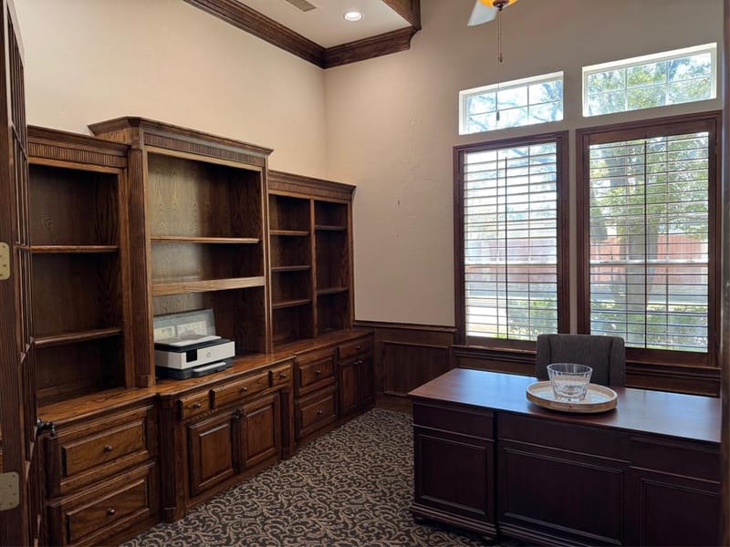 5125 Marble Falls Lane, Plano TX 75093 - Photo 23