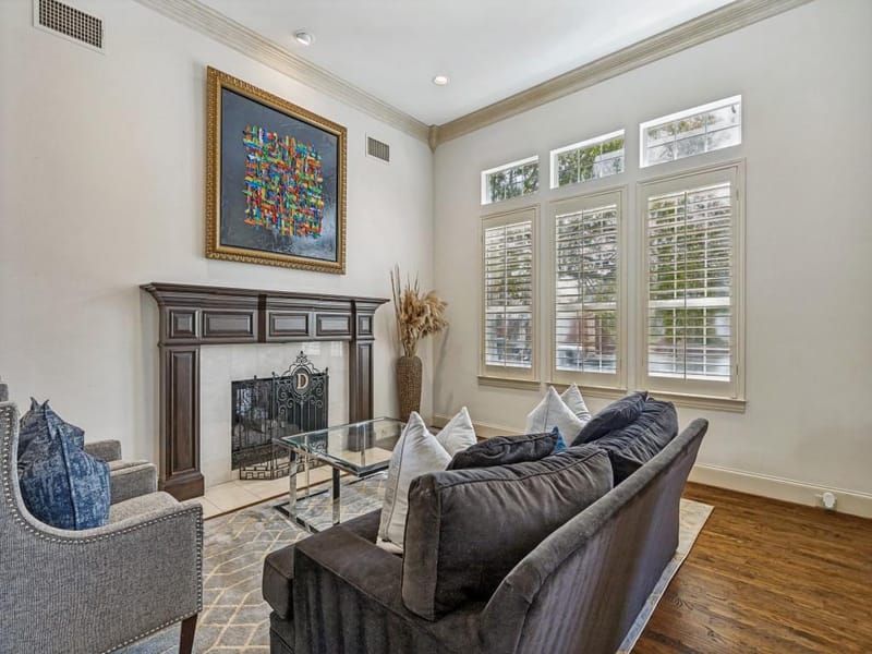 5125 Marble Falls Lane, Plano TX 75093 - Photo 6