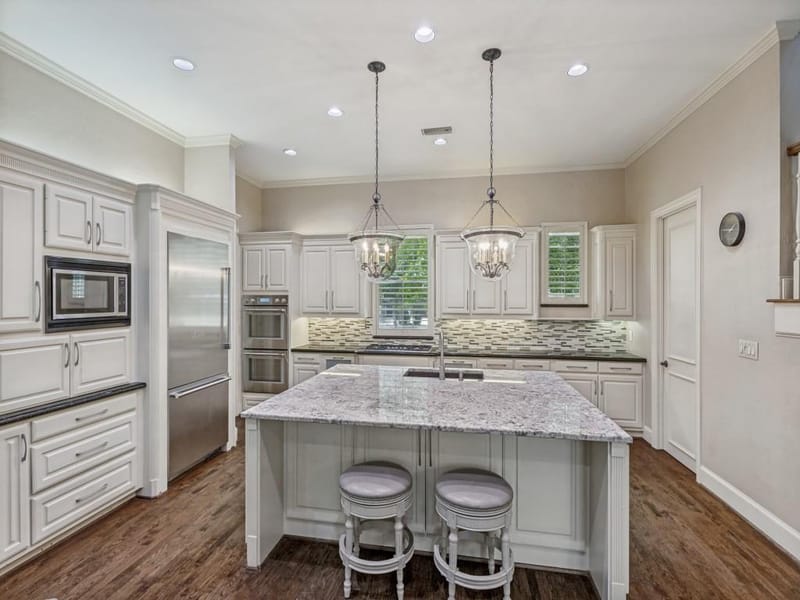 5125 Marble Falls Lane, Plano TX 75093 - Photo 13