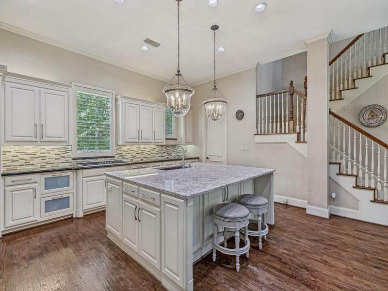 5125 Marble Falls Lane, Plano TX 75093 - Photo 17
