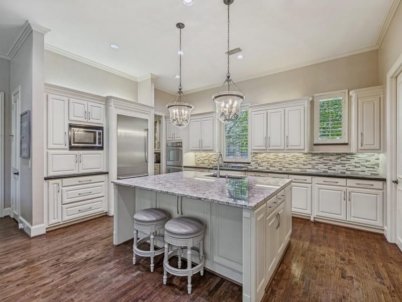 5125 Marble Falls Lane, Plano TX 75093 - Photo 16