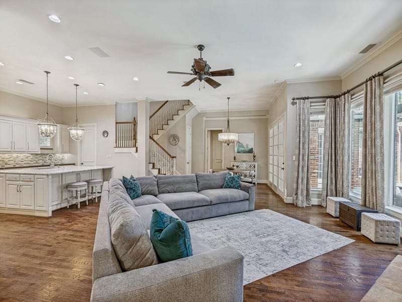 5125 Marble Falls Lane, Plano TX 75093 - Photo 12