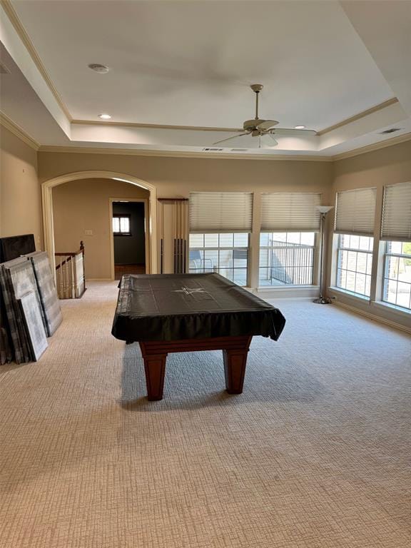 5125 Marble Falls Lane, Plano TX 75093 - Photo 26