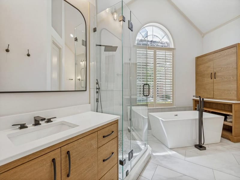 5125 Marble Falls Lane, Plano TX 75093 - Photo 22