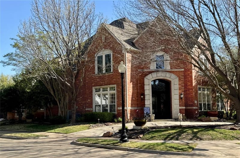 5125 Marble Falls Lane, Plano TX 75093 - Photo 3