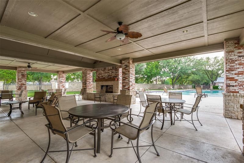 5125 Marble Falls Lane, Plano TX 75093 - Photo 36