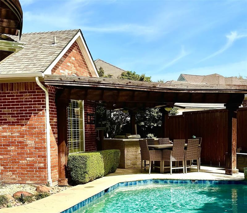 5125 Marble Falls Lane, Plano TX 75093 - Photo 32