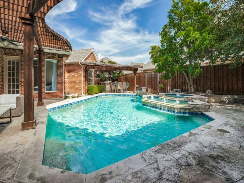 5125 Marble Falls Lane, Plano TX 75093 - Photo 28