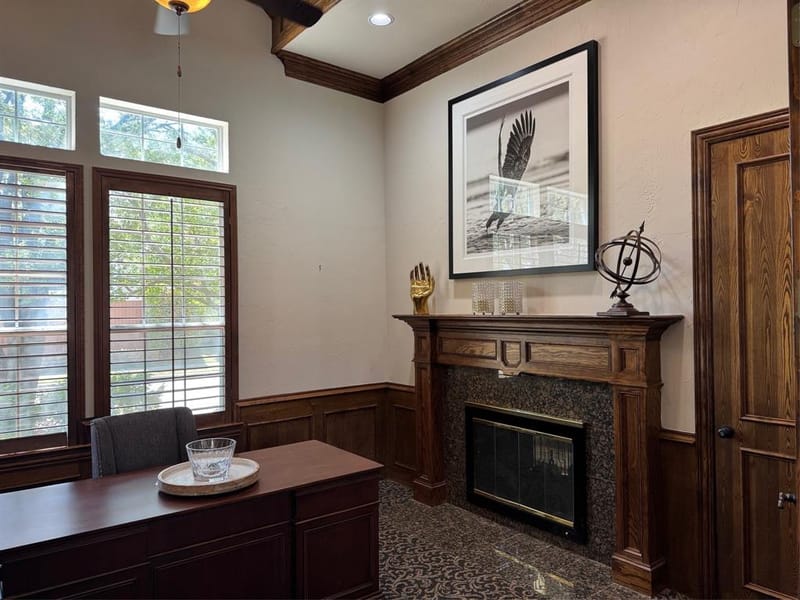5125 Marble Falls Lane, Plano TX 75093 - Photo 24