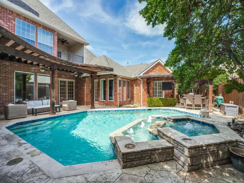 5125 Marble Falls Lane, Plano TX 75093 - Photo 30