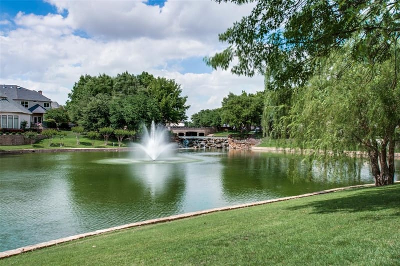 5125 Marble Falls Lane, Plano TX 75093 - Photo 38