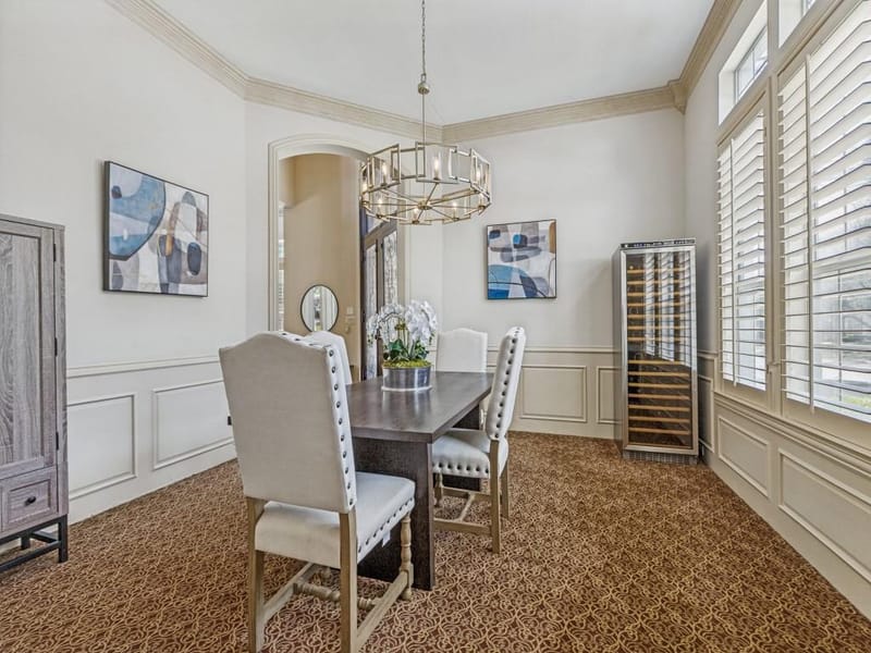 5125 Marble Falls Lane, Plano TX 75093 - Photo 10