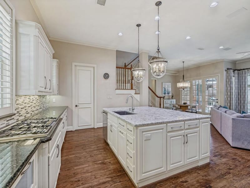 5125 Marble Falls Lane, Plano TX 75093 - Photo 18