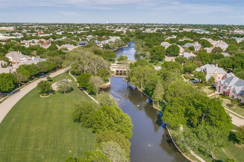 5125 Marble Falls Lane, Plano TX 75093 - Photo 35