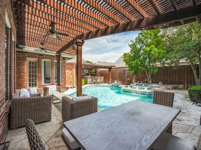5125 Marble Falls Lane, Plano TX 75093 - Photo 31