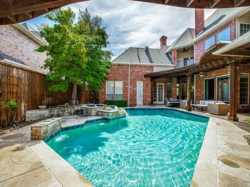 5125 Marble Falls Lane, Plano TX 75093 - Photo 29