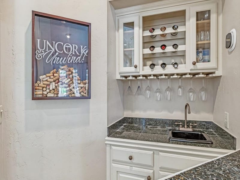 5125 Marble Falls Lane, Plano TX 75093 - Photo 8