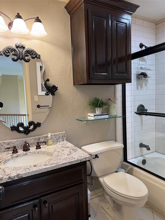 5125 Marble Falls Lane, Plano TX 75093 - Photo 25