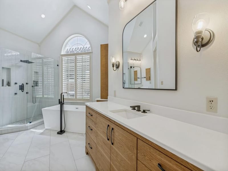 5125 Marble Falls Lane, Plano TX 75093 - Photo 21