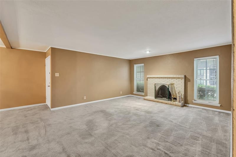 7721 Meadow Park Drive # 102, Dallas TX 75230 - Photo 6