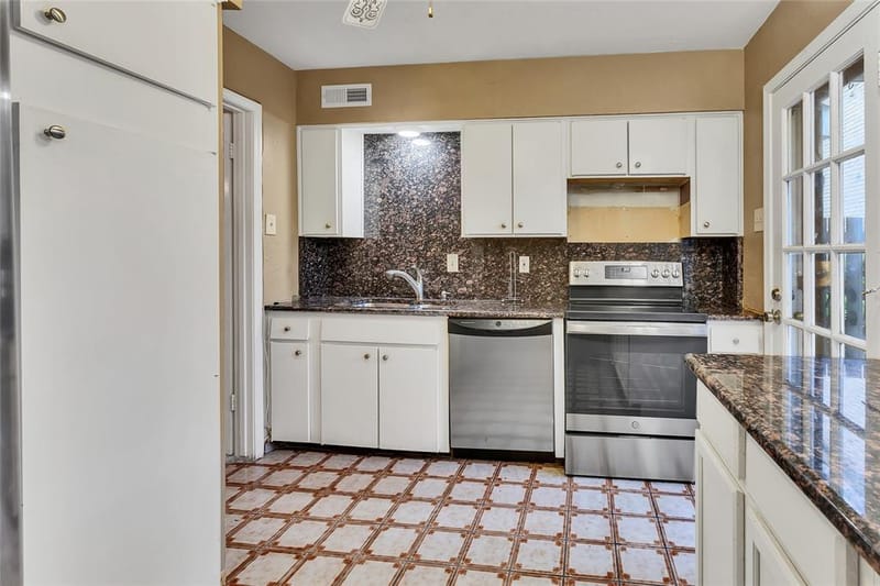 7721 Meadow Park Drive # 102, Dallas TX 75230 - Photo 13