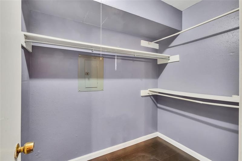 7721 Meadow Park Drive # 102, Dallas TX 75230 - Photo 17