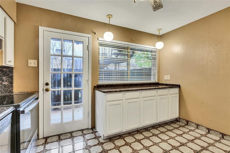 7721 Meadow Park Drive # 102, Dallas TX 75230 - Photo 12