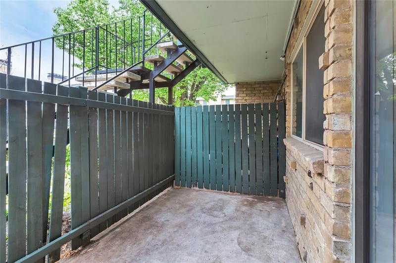 7721 Meadow Park Drive # 102, Dallas TX 75230 - Photo 22