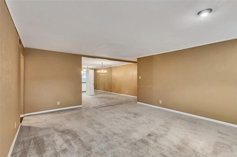 7721 Meadow Park Drive # 102, Dallas TX 75230 - Photo 7