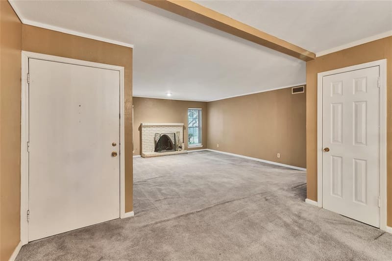 7721 Meadow Park Drive # 102, Dallas TX 75230 - Photo 5