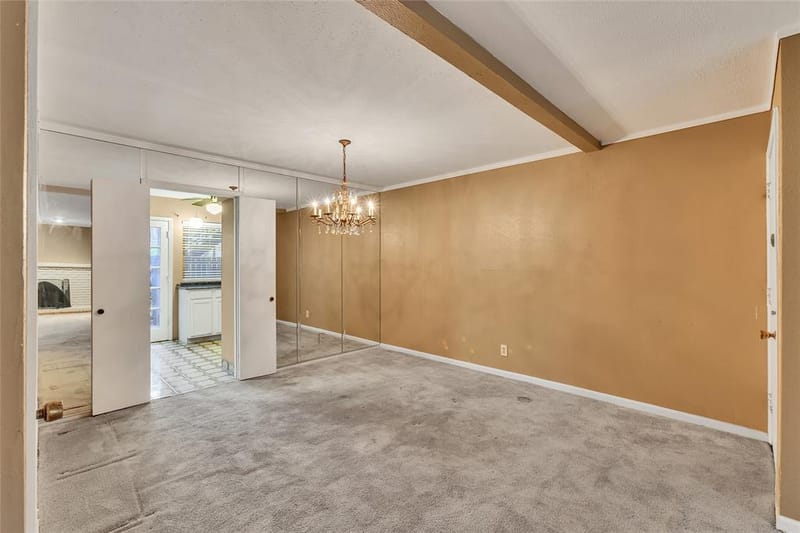 7721 Meadow Park Drive # 102, Dallas TX 75230 - Photo 9