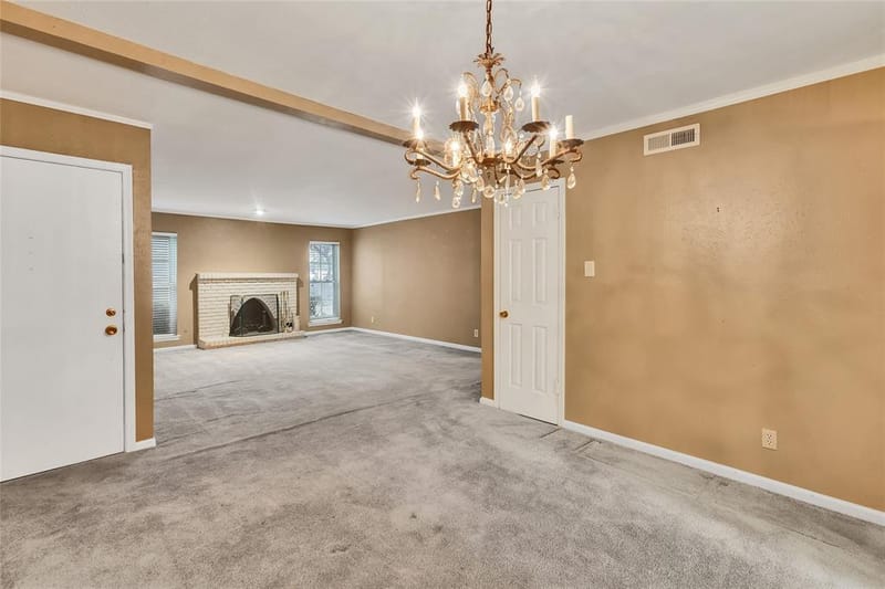 7721 Meadow Park Drive # 102, Dallas TX 75230 - Photo 10