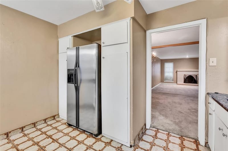 7721 Meadow Park Drive # 102, Dallas TX 75230 - Photo 14