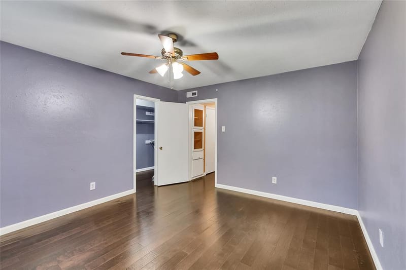 7721 Meadow Park Drive # 102, Dallas TX 75230 - Photo 18