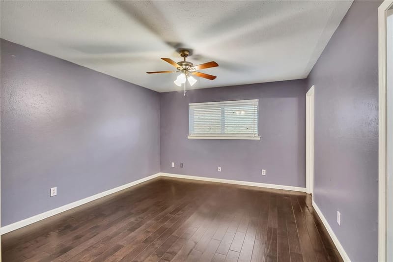 7721 Meadow Park Drive # 102, Dallas TX 75230 - Photo 15