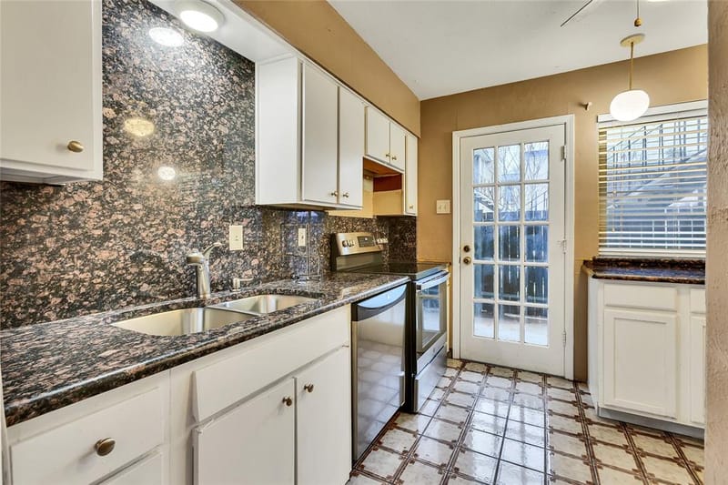 7721 Meadow Park Drive # 102, Dallas TX 75230 - Photo 11