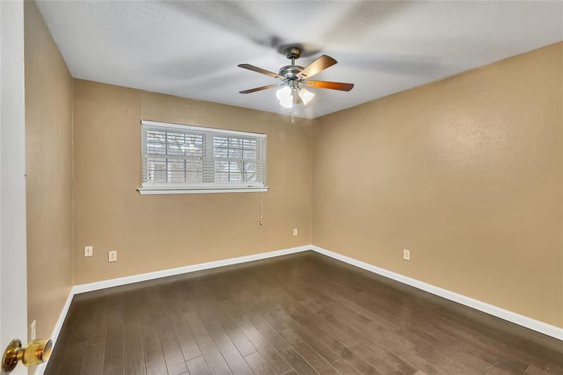 7721 Meadow Park Drive # 102, Dallas TX 75230 - Photo 19