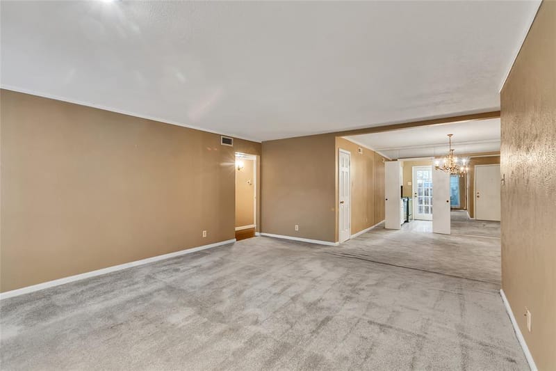 7721 Meadow Park Drive # 102, Dallas TX 75230 - Photo 8