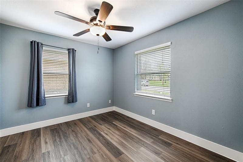 6413 Stonewall Street, Greenville TX 75402 - Photo 5