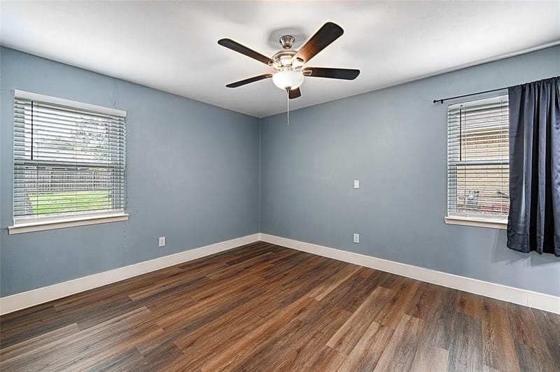 6413 Stonewall Street, Greenville TX 75402 - Photo 9