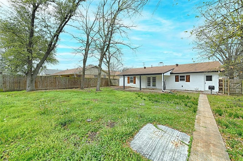 6413 Stonewall Street, Greenville TX 75402 - Photo 24