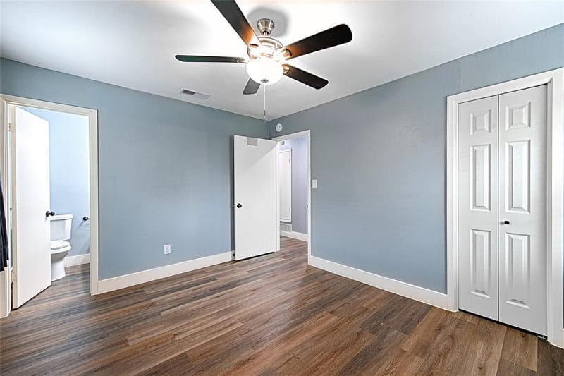 6413 Stonewall Street, Greenville TX 75402 - Photo 10