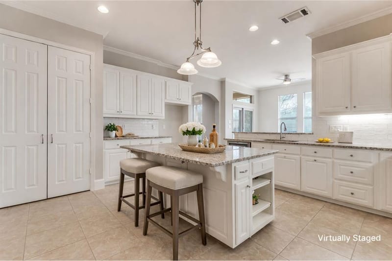 8410 Bridgewater Drive, Rowlett TX 75088 - Photo 13