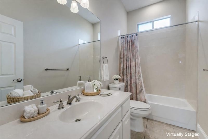 8410 Bridgewater Drive, Rowlett TX 75088 - Photo 12