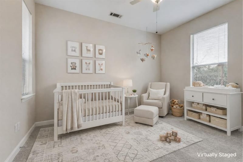 8410 Bridgewater Drive, Rowlett TX 75088 - Photo 10