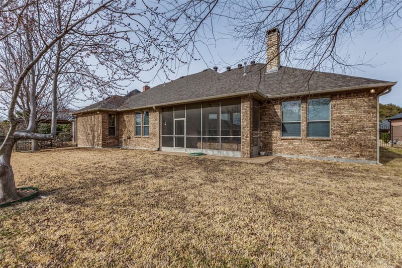 8410 Bridgewater Drive, Rowlett TX 75088 - Photo 14