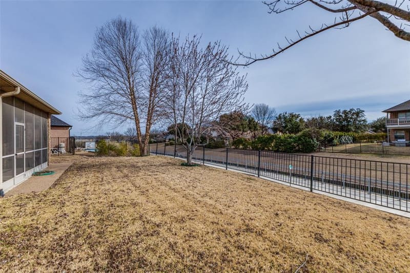 8410 Bridgewater Drive, Rowlett TX 75088 - Photo 15
