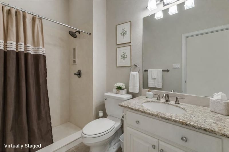 8410 Bridgewater Drive, Rowlett TX 75088 - Photo 11
