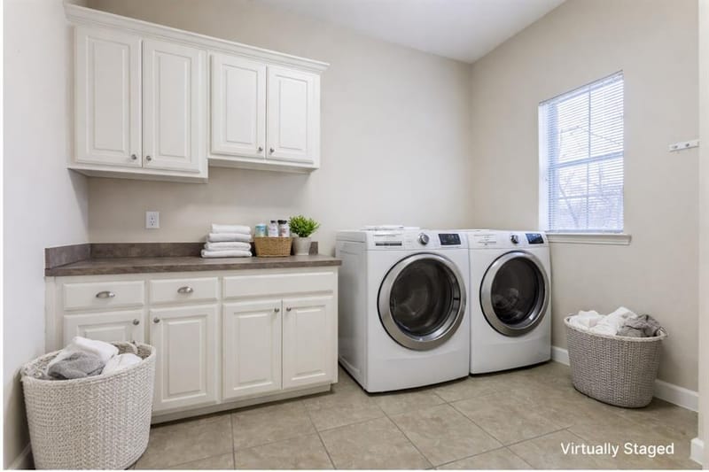 8410 Bridgewater Drive, Rowlett TX 75088 - Photo 4
